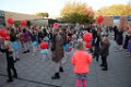 Schoolplein Festival B 602